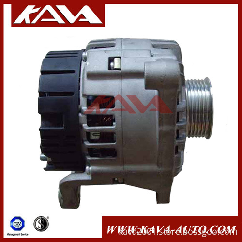 For Vw Volkswagen Passat Alternator,06C903016,06C903016A,078903016F